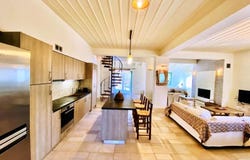 Καλύβια, Peloponnese 23200