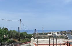 Crete, Crete Island 740 55