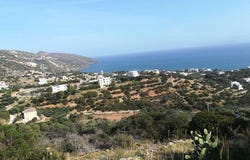 Agios Nikolaos, Crete 72100