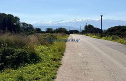 Akrotiri, Nísoi Aiyaíou 731 00