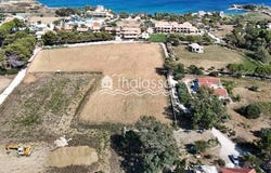 Vouni, Ionian Islands 28200