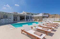Kanalia, South Aegean 84600