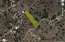 Agios Nikolaos, Lasithi 72053