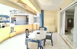 Papandreou, Rethimno, Crete Island 741 50