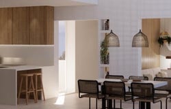Kalives, Crete 73003
