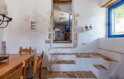 Mesi, Crete