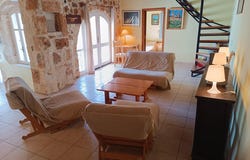 Kokkino Chorio, Crete 73007
