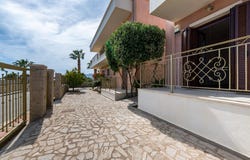 Crete, Ierapetra, Crete Island 722 00