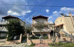 Nea Iraklitsa, Eastern Macedonia and Thrace 64007