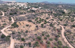 Kroustas, Crete 72100