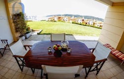 Skala Fourkas, Central Macedonia 63077