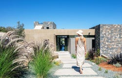Elounda, Crete 72053