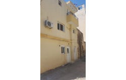Neapoli, Crete 72400