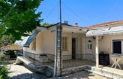 Korinos, Pieria Prefecture
