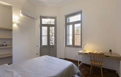 Derigny, Athens, Attica (region) 104 34