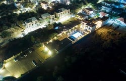 Elafonisos, Peloponnese 23053
