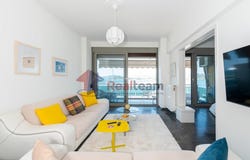 Άγιος Νικόλαος, Thessaly 38221