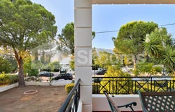 Loytraki, Peloponnese 20300