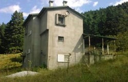 4QRR+4J, Neraida 431 00, Greece, Karditsa Municipality, Thessaly and Central Greece 431 00