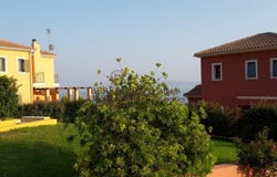 Poros, Ionian Islands 28086