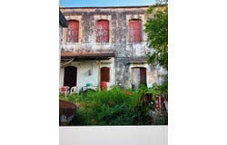 Chania, Crete 73100