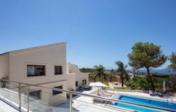 Kalathas, Crete 73133