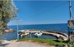 Aegina, Sterea Ellás-Évvoia