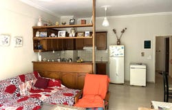Agios Nikolaos, Crete 72100