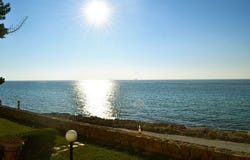 Kassandra, Chalkidiki 63077