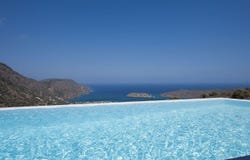 Elounda, Crete 72053