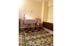 Remoundou, Athens, Attica (region) 104 46