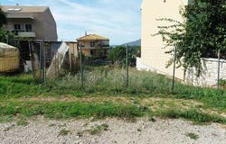 Igoumenitsa, Ípiros 46100