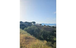 Agios Nikolaos, Crete 72100