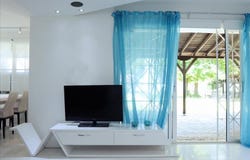 Vourvourou, Central Macedonia 63078