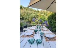 Afionas, Ionian Islands 49081
