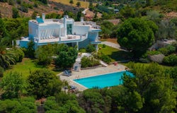 Agios Dimitrios, Attica 19400