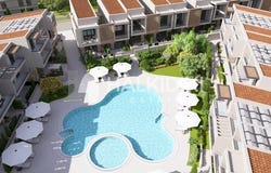 Kallithea, Central Macedonia 63077