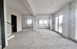 Panorama, Central Macedonia 55236