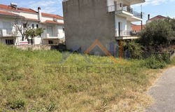 Ioannina, Ípiros 45221