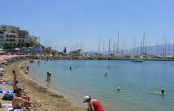 Agios Nikolaos, Lasithi 72100