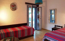 Ierapetra, Crete 72200