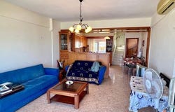Lasithi, Kríti 72400