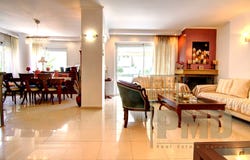 Glyfada, Attica (region) 165 61