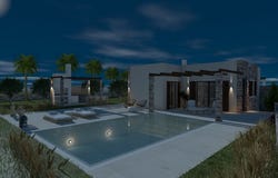 6769+P4, Sitia, Crete Island 723 00