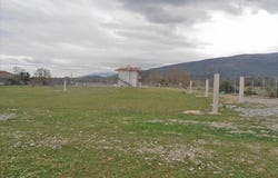 Pieria, Pieria Prefecture 60150