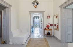 Spetses, Attica (region) 180 50