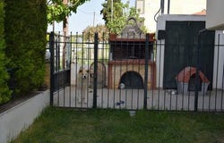 Epanomi, Thessaloniki - Suburbs 57500
