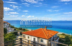 Kassandra, Central Macedonia