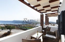 Akrotiri, South Aegean 84700