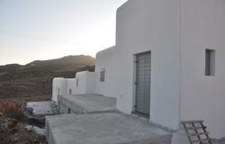 Mykonos, Cyclades